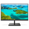 Philips E-line 275E1S - LED-Monitor - 68.6 cm (27") 275e1s/00