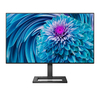 Philips E-line 275E2FAE - LED-Monitor - 68.6 cm (27") 275e2fae/00