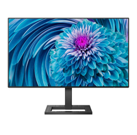 Philips E-line 275E2FAE - LED-Monitor - 68.6 cm (27") 275e2fae/00