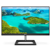 Philips E-line 278E1A 278e1a/00 LED-Monitor - 68.6 cm (27")