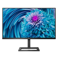 Philips E-line 288E2UAE - LED-Monitor - 71.1 cm (28") 288e2uae/00