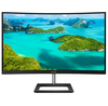 Philips E-line 325E1C - LED-Monitor - gebogen - 81.3 cm (32") 325e1c/00