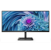 Philips E-line 346E2LAE 346e2lae/00 LED-Monitor - 86.36 cm (34")