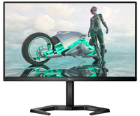 Philips Evnia 3000 24M1N3200Z - LED-Monitor - 61 cm (24") 24m1n3200za/00