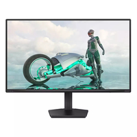 Philips Evnia 3000 24M2N3200NF 24m2n3200nf/00 LED-Monitor - Gaming