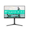 Philips Evnia 3000 25M2N3200U 25m2n3200u/00 LED-Monitor - 62.2 cm (25")