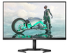 Philips Evnia 3000 27M1N3200ZA - LED-Monitor - 68.5 cm (27") 27m1n3200za/00