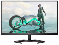 Philips Evnia 3000 27M1N3200ZS - LED-Monitor - Gaming - 68.5 cm (27") 27m1n3200zs/00