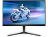 Philips Evnia 5000 25M2N5200P - LED-Monitor - Gaming - 62.2 cm (24.5") 25m2n5200p/00
