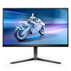 Philips Evnia 5000 25M2N5200U 25m2n5200u/00 LED-Monitor - Gaming