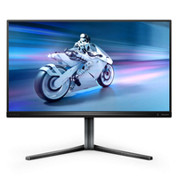 Philips Evnia 5000 25M2N5200U 25m2n5200u/00 LED-Monitor - Gaming