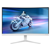 Philips Evnia 5000 27M2C5201L 27m2c5201l/00 LED-Monitor - Gaming