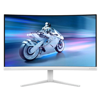 Philips Evnia 5000 27M2C5201L 27m2c5201l/00 LED-Monitor - Gaming
