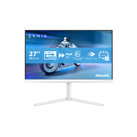 Philips Evnia 5000 27M2N5901A 27m2n5901a/00 LED-Monitor - Gaming