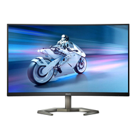 Philips Evnia 5000 32M1C5200W 32m1c5200w/00 LED-Monitor - Gaming