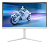 Philips Evnia 5000 32M2C5501 32m2c5501/00 LED-Monitor - Gaming