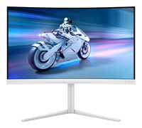 Philips Evnia 5000 32M2C5501 32m2c5501/00 LED-Monitor - Gaming