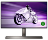 Philips Evnia 7000 279M1RV - LED-Monitor - 68.5 cm (27") 279m1rv/00