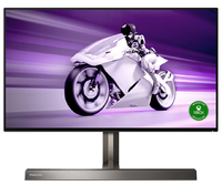Philips Evnia 7000 279M1RV - LED-Monitor - 68.5 cm (27") 279m1rv/00