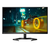 Philips Momentum 3000 27M1N3200VS 27m1n3200vs/00 LED-Monitor - 68.5 cm (27")