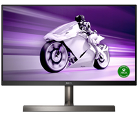 Philips Momentum 329M1RV - LED-Monitor - 81.3 cm (32") 329m1rv/00