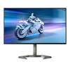 Philips Momentum 5000 27M1F5500P 27m1f5500p/00 LED-Monitor - Gaming