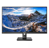 Philips P-line 279P1 279p1/00 LED-Monitor - 68.6 cm (27")