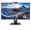 Philips P-line 326P1H - LED-Monitor - 81.3 cm (32") 326p1h/00