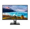Philips S-line 222S1AE 222s1ae/00 LED-Monitor - 55 cm (22")