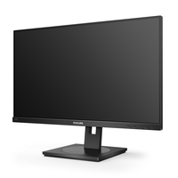 Philips S-line 242S1AE - LED-Monitor - 61 cm (24") 242s1ae/00