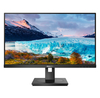 Philips S-line 243S1 - LED-Monitor - 61 cm (24") 243s1/00