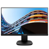 Philips S-line 243S7EHMB 243s7ehmb/00 LED-Monitor - 61 cm (24")