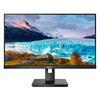 Philips S-line 272S1M - LED-Monitor - 68.6 cm (27") 272s1m/00