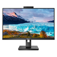 Philips S-line 272S1MH 272s1mh/00 LED-Monitor - 68.6 cm (27")