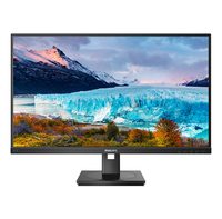 Philips S-line 273S1 273s1/00 LED-Monitor - 68.6 cm (27")
