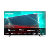 Philips Televizorius Philips 48OLED718/12 48" (121cm) 4K UHD OLED Smart TV with Ambilight