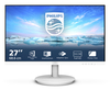 Philips V-line 271V8AW 271v8aw/00 LED-Monitor - 68.6 cm (27")