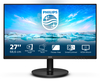 Philips V-line 271V8LA - LED-Monitor - 68.6 cm (27") 271v8la/00