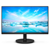 Philips V-line 271V8LAB 271v8lab/00 LED-Monitor - 68.6 cm (27")
