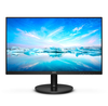 Philips V-line 272V8LA - LED-Monitor - 68.6 cm (27") 272v8la/00