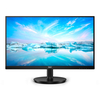 Philips V-line 275V8LA 275v8la/00 LED-Monitor - 68.6 cm (27")