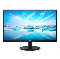 Philips V-line 275V8LA 275v8la/00 LED-Monitor - 68.6 cm (27")