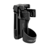 Plustek eScan A450 Pro Dokumentenscanner 0323 - A4 - Dokumentenscanner