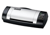 Plustek MobileOffice D600 Plus - 107 x 593, 3 mm - 600 x 600 DPI - 48 Bit - 24 Bit - 8 Bit - 1 Bit