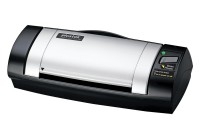 Plustek MobileOffice D600 Plus - 107 x 593, 3 mm - 600 x 600 DPI - 48 Bit - 24 Bit - 8 Bit - 1 Bit