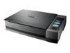 Plustek OpticBook 3800L - Flachbettscanner - A4/Letter