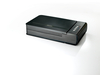 Plustek OpticBook 4800 0202 Flachbettscanner - CCD