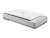 Plustek OpticPro A320L - Flachbettscanner - A3