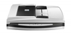 Plustek SmartOffice PL4080 ADF - 216 x 297 mm - 600 x 600 DPI - 1200 x 1200 DPI - 48 Bit - 24 Bit -