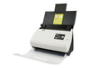 Plustek SmartOffice PS30D - Dokumentenscanner - Duplex - 220 x 5080 mm - 600 dpi x 600 dpi - bis zu